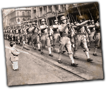 GFX_report_event_dutch_soldiers_indonesia